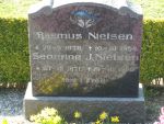 Rasmus Nielsen.JPG